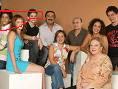 ¿Fdel con Jonathan?