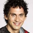 El Luisma da clases de español